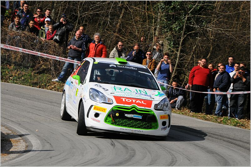 Ciocco2012 (840)